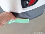  KIA  Niro KIA  / 2019 / 5P / BERLINA 1.6 HEV GDI URBAN DCT #61