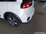  KIA  Niro KIA  / 2019 / 5P / BERLINA 1.6 HEV GDI URBAN DCT #63