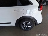  KIA  Niro KIA  / 2019 / 5P / BERLINA 1.6 HEV GDI URBAN DCT #66