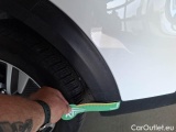 KIA  Niro KIA  / 2019 / 5P / BERLINA 1.6 HEV GDI URBAN DCT #64