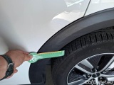  KIA  Niro KIA  / 2019 / 5P / BERLINA 1.6 HEV GDI URBAN DCT #67