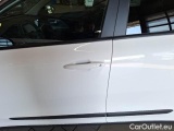 KIA  Niro KIA  / 2019 / 5P / BERLINA 1.6 HEV GDI URBAN DCT #71