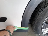  KIA  Niro KIA  / 2019 / 5P / BERLINA 1.6 HEV GDI URBAN DCT #69