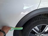  KIA  Niro KIA  / 2019 / 5P / BERLINA 1.6 HEV GDI URBAN DCT #70