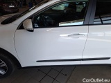  KIA  Niro KIA  / 2019 / 5P / BERLINA 1.6 HEV GDI URBAN DCT #73
