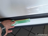 KIA  Niro KIA  / 2019 / 5P / BERLINA 1.6 HEV GDI URBAN DCT #74