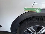  KIA  Niro KIA  / 2019 / 5P / BERLINA 1.6 HEV GDI URBAN DCT #68