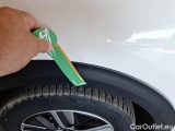  KIA  Niro KIA  / 2019 / 5P / BERLINA 1.6 HEV GDI URBAN DCT #79