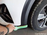  KIA  Niro KIA  / 2019 / 5P / BERLINA 1.6 HEV GDI URBAN DCT #83