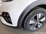  KIA  Niro KIA  / 2019 / 5P / BERLINA 1.6 HEV GDI URBAN DCT #84