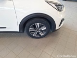  KIA  Niro KIA  / 2019 / 5P / BERLINA 1.6 HEV GDI URBAN DCT #85