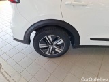  KIA  Niro KIA  / 2019 / 5P / BERLINA 1.6 HEV GDI URBAN DCT #89