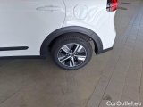  KIA  Niro KIA  / 2019 / 5P / BERLINA 1.6 HEV GDI URBAN DCT #92