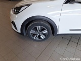  KIA  Niro KIA  / 2019 / 5P / BERLINA 1.6 HEV GDI URBAN DCT #94