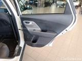  KIA  Niro KIA  / 2019 / 5P / BERLINA 1.6 HEV GDI URBAN DCT #100