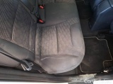  KIA  Niro KIA  / 2019 / 5P / BERLINA 1.6 HEV GDI URBAN DCT #104