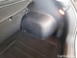 KIA  Niro KIA  / 2019 / 5P / BERLINA 1.6 HEV GDI URBAN DCT #109