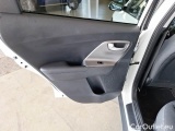  KIA  Niro KIA  / 2019 / 5P / BERLINA 1.6 HEV GDI URBAN DCT #116