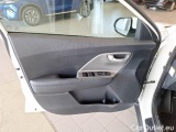  KIA  Niro KIA  / 2019 / 5P / BERLINA 1.6 HEV GDI URBAN DCT #122