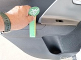  KIA  Niro KIA  / 2019 / 5P / BERLINA 1.6 HEV GDI URBAN DCT #117