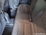  KIA  Niro KIA  / 2019 / 5P / BERLINA 1.6 HEV GDI URBAN DCT #118