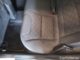  KIA  Niro KIA  / 2019 / 5P / BERLINA 1.6 HEV GDI URBAN DCT #120