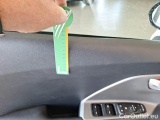  KIA  Niro KIA  / 2019 / 5P / BERLINA 1.6 HEV GDI URBAN DCT #124