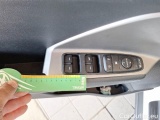  KIA  Niro KIA  / 2019 / 5P / BERLINA 1.6 HEV GDI URBAN DCT #126