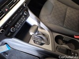  KIA  Niro KIA  / 2019 / 5P / BERLINA 1.6 HEV GDI URBAN DCT #133