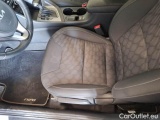  KIA  Niro KIA  / 2019 / 5P / BERLINA 1.6 HEV GDI URBAN DCT #127