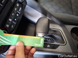  KIA  Niro KIA  / 2019 / 5P / BERLINA 1.6 HEV GDI URBAN DCT #134
