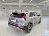  KIA  Niro KIA  / 2022 / 5P / BERLINA 1.6 HEV GDI STYLE DCT #2