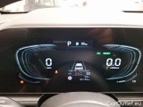  KIA  Niro KIA  / 2022 / 5P / BERLINA 1.6 HEV GDI STYLE DCT #4