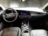  KIA  Niro KIA  / 2022 / 5P / BERLINA 1.6 HEV GDI STYLE DCT #3