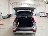  KIA  Niro KIA  / 2022 / 5P / BERLINA 1.6 HEV GDI STYLE DCT #5