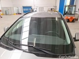  KIA  Niro KIA  / 2022 / 5P / BERLINA 1.6 HEV GDI STYLE DCT #10