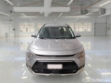  KIA  Niro KIA  / 2022 / 5P / BERLINA 1.6 HEV GDI STYLE DCT #6