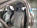  KIA  Niro KIA  / 2022 / 5P / BERLINA 1.6 HEV GDI STYLE DCT #11