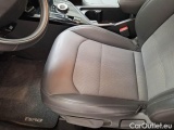  KIA  Niro KIA  / 2022 / 5P / BERLINA 1.6 HEV GDI STYLE DCT #12