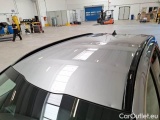  KIA  Niro KIA  / 2022 / 5P / BERLINA 1.6 HEV GDI STYLE DCT #9