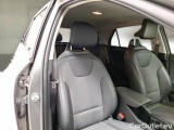  KIA  Niro KIA  / 2022 / 5P / BERLINA 1.6 HEV GDI STYLE DCT #13