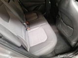  KIA  Niro KIA  / 2022 / 5P / BERLINA 1.6 HEV GDI STYLE DCT #16