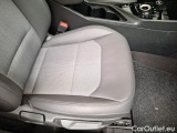  KIA  Niro KIA  / 2022 / 5P / BERLINA 1.6 HEV GDI STYLE DCT #14