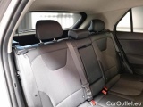  KIA  Niro KIA  / 2022 / 5P / BERLINA 1.6 HEV GDI STYLE DCT #15