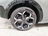  KIA  Niro KIA  / 2022 / 5P / BERLINA 1.6 HEV GDI STYLE DCT #18