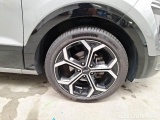  KIA  Niro KIA  / 2022 / 5P / BERLINA 1.6 HEV GDI STYLE DCT #17