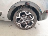  KIA  Niro KIA  / 2022 / 5P / BERLINA 1.6 HEV GDI STYLE DCT #19