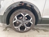  KIA  Niro KIA  / 2022 / 5P / BERLINA 1.6 HEV GDI STYLE DCT #20
