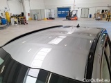  KIA  Niro KIA  / 2022 / 5P / BERLINA 1.6 HEV GDI STYLE DCT #22