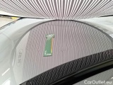  KIA  Niro KIA  / 2022 / 5P / BERLINA 1.6 HEV GDI STYLE DCT #23
